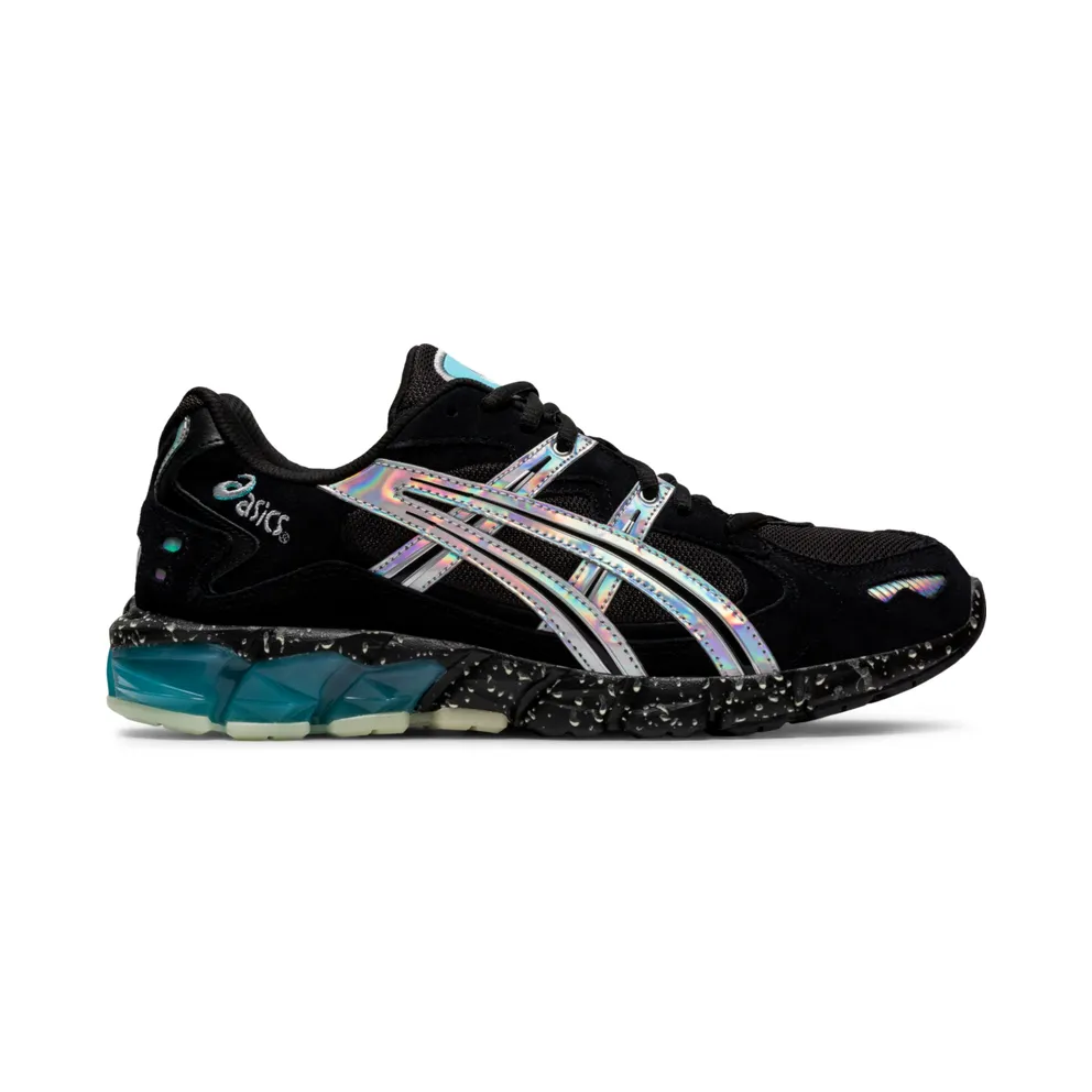 ASICS Gel-Kayano 5 KZN Footlocker Exclusive (1021A346-001)