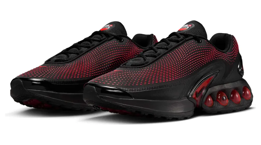 nike-air-max HV5235-002
