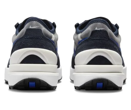 nike-waffle-one DC0481-005
