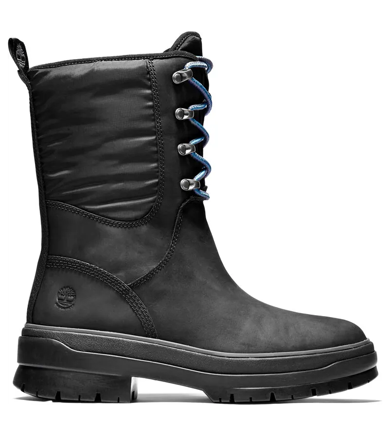 timberland-sneaker A2D8H015
