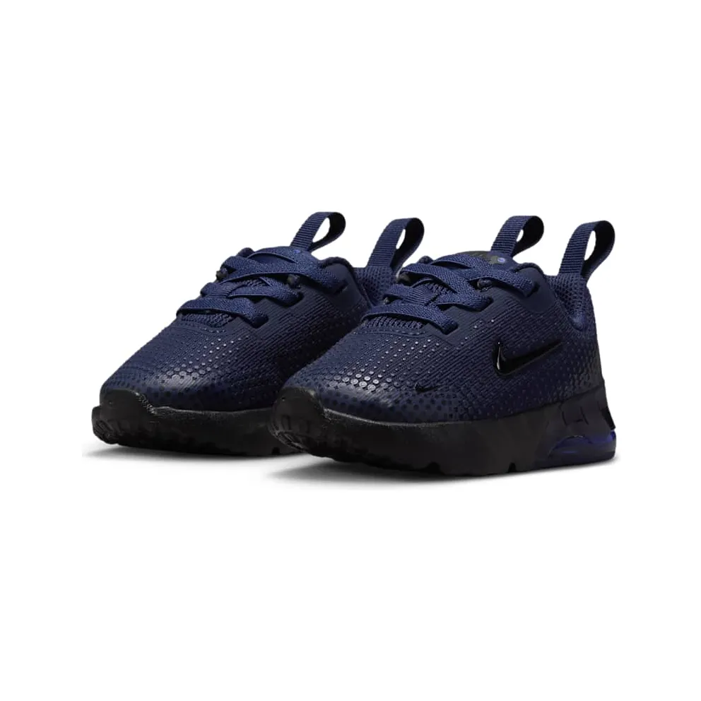 Nike Air Max Phoenix Midnight Navy Black (HF7051-400)