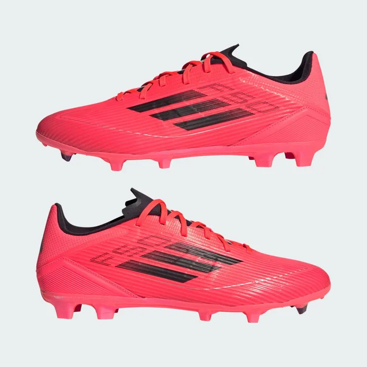 adidas-f50-league IE0602