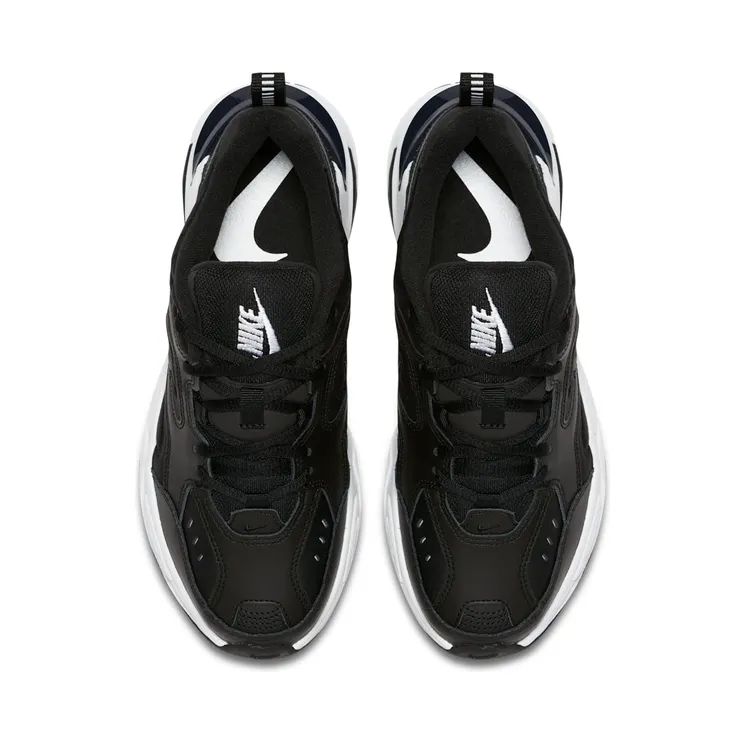 nike-m2k-tekno AO3108-003