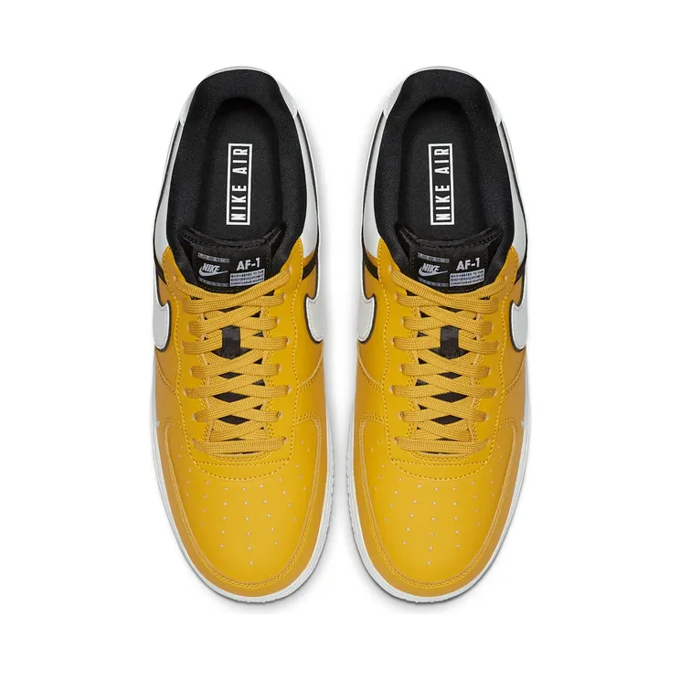 nike-air-force CI0061-700
