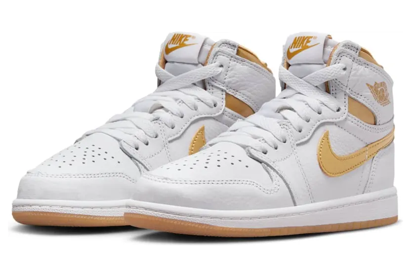 air-jordan-1 FD2597-107