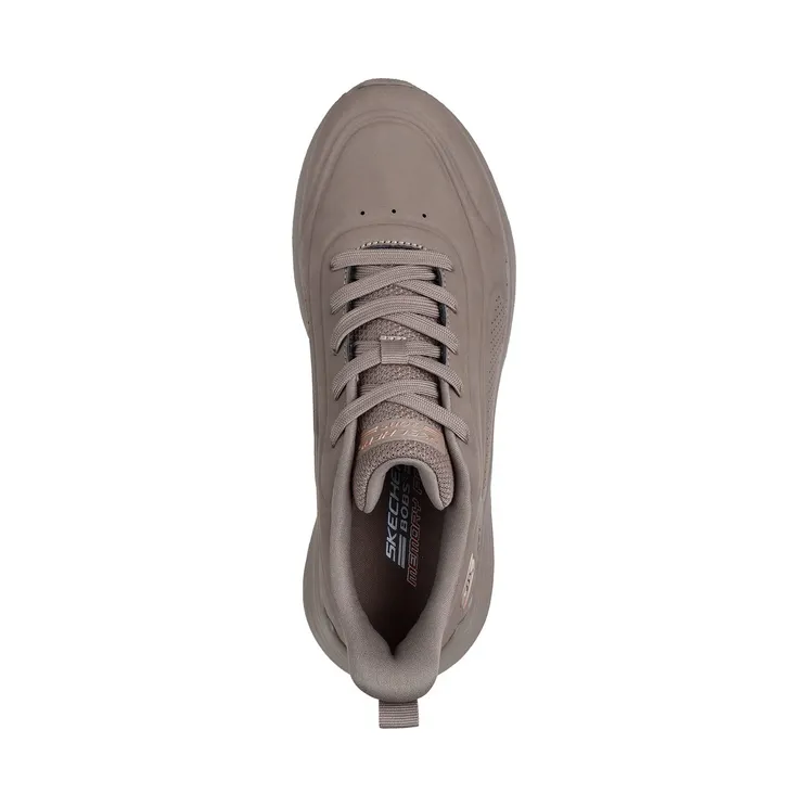 skechers-bobs-sport-squad 117485_TPE