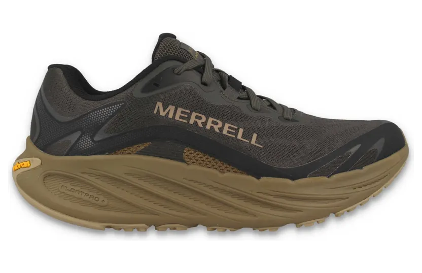 Merrell – ProMorph – Sneaker (J00005111)