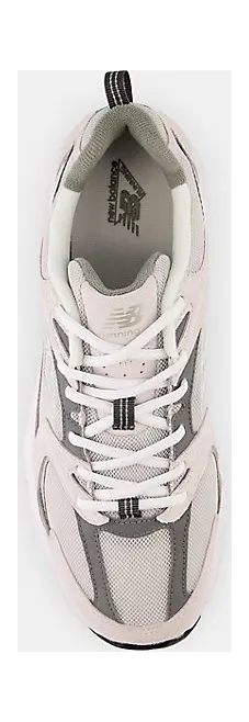 new-balance-530 MR530CB