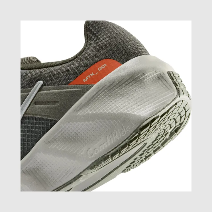 nike-metro-tek HQ2007-300