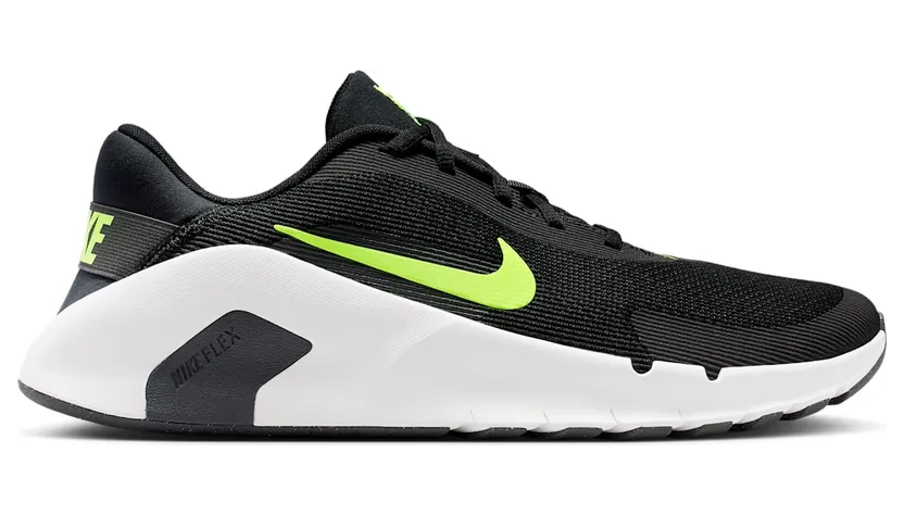 nike-flex HV9972-005