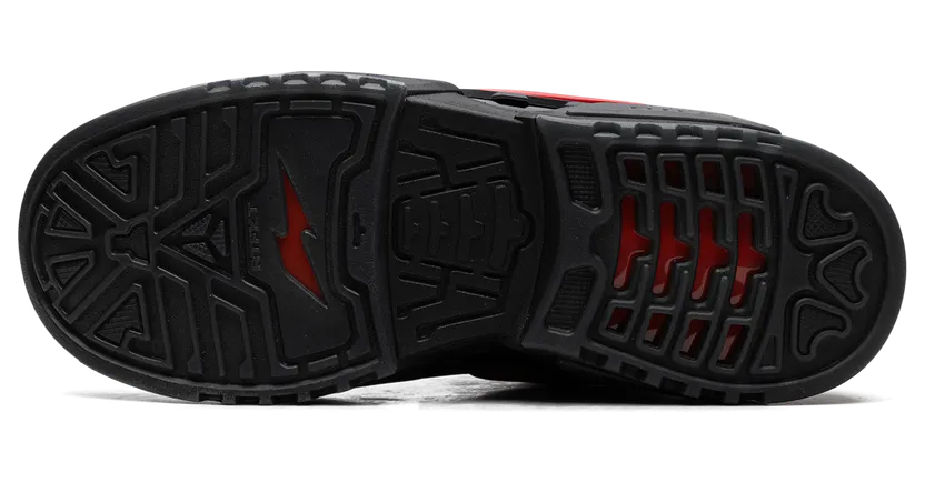 nike-dunk HQ0899-001