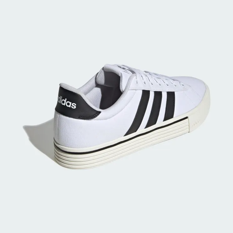 adidas-daily-4-0 IF6659