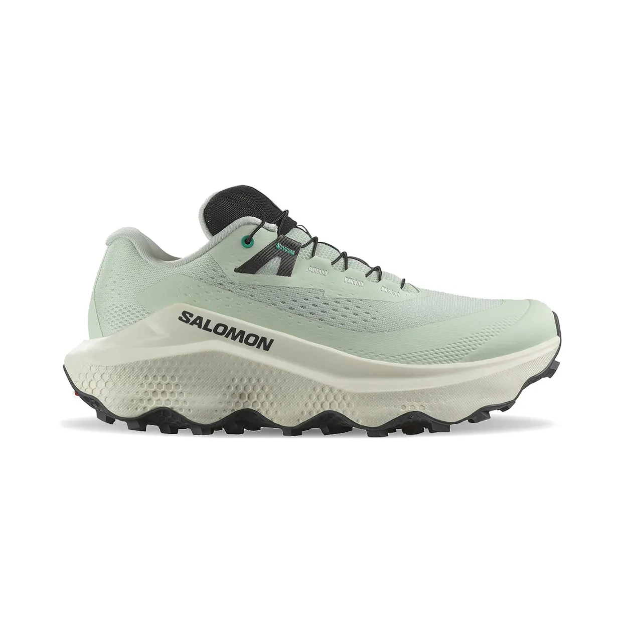 salomon-ultra-glide L47743200