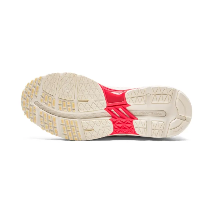 asics-metarun 1023A022-200