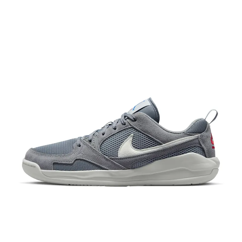 Jordan CMFT Era Cool Grey White (HJ6777-005)