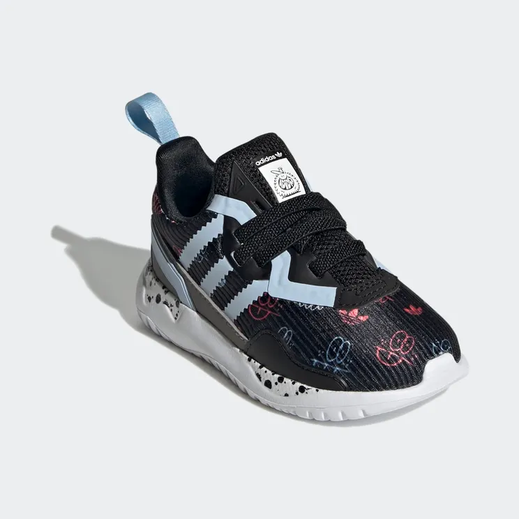 adidas-flex GX4132