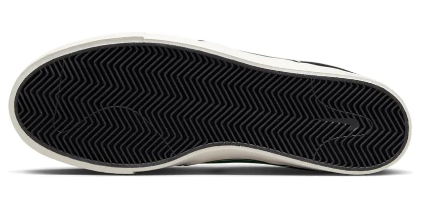 nike-sneaker DV5475-300