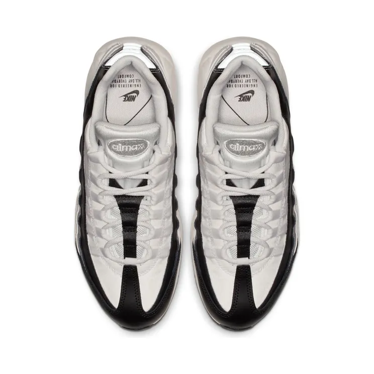nike-air-max 307960-021