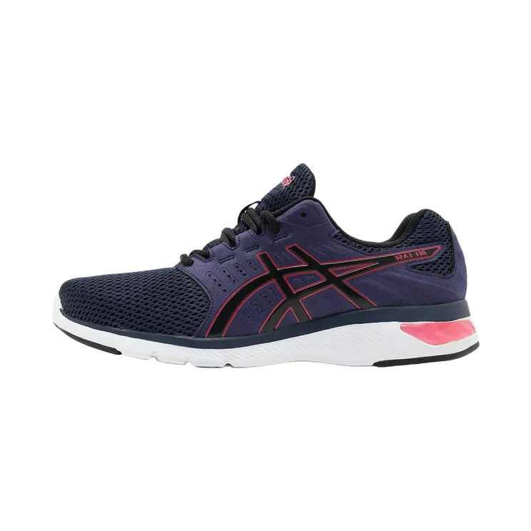 Asics GEL – EASE “Peacoat / Black” (1011B787-400)