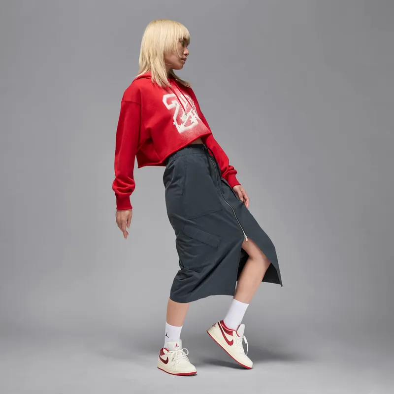 air-jordan-1 HJ9338-106