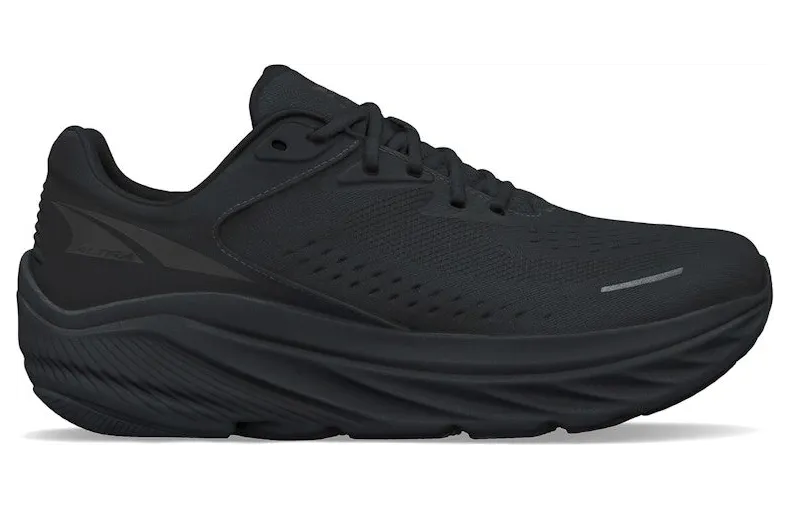 Altra Via Olympus 2 Black (AL0A85NA-000)