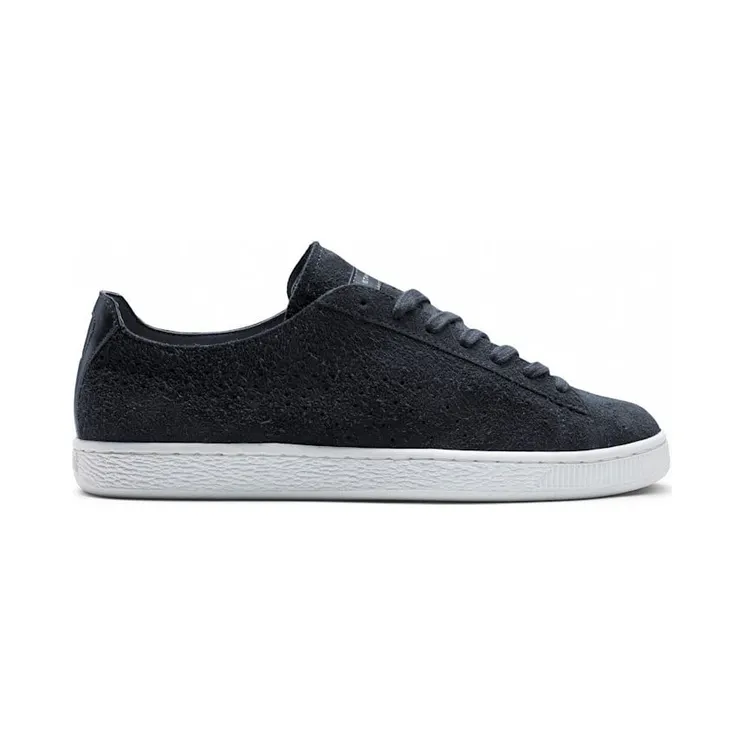 puma-states 361491-04