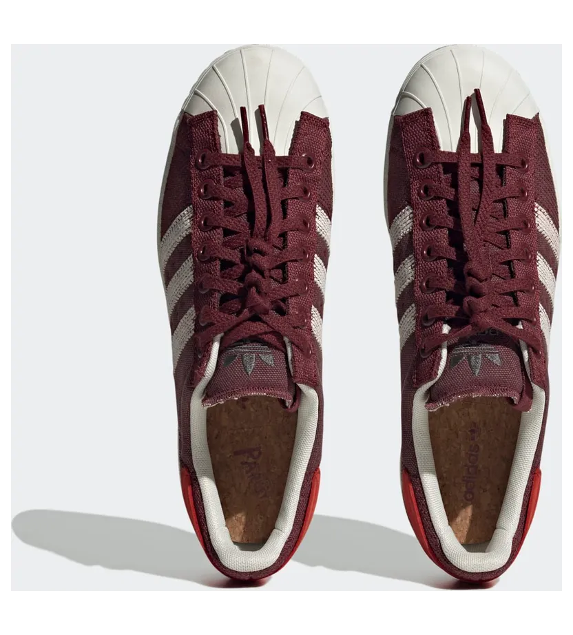 adidas-superstar HP2204