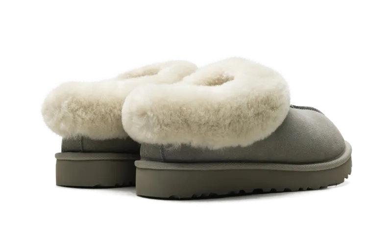 Ugg Tazzette “Moss Green” (1134810-MSG)
