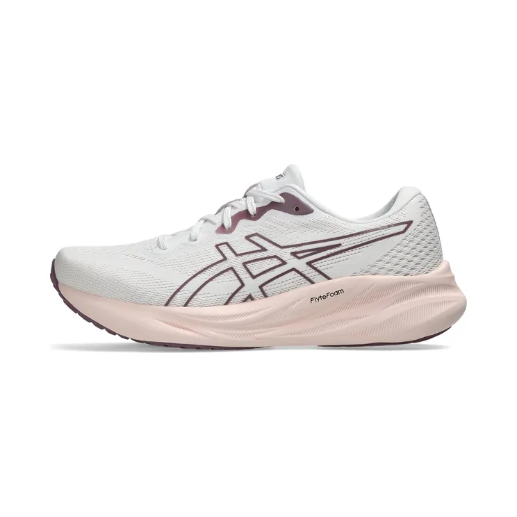 asics-gel-pulse 1012B593-101