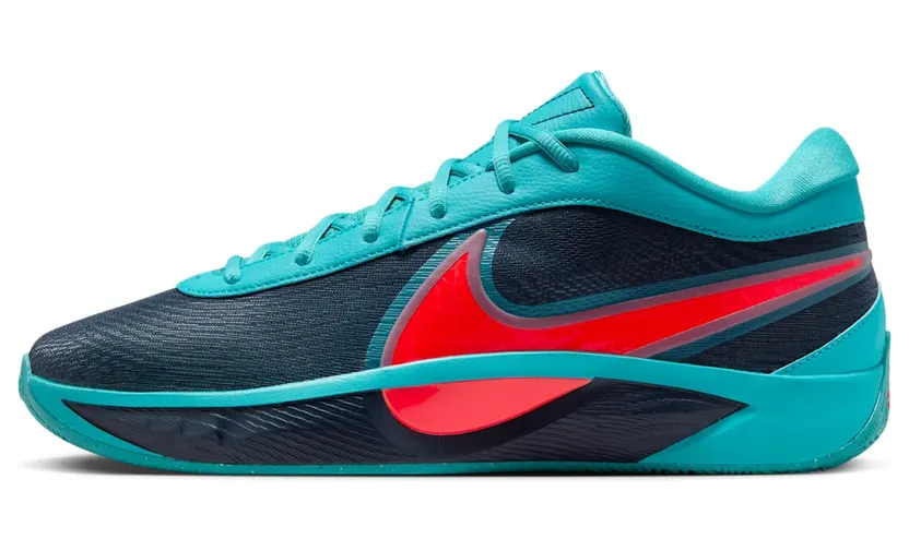 nike-zoom FJ7792-300