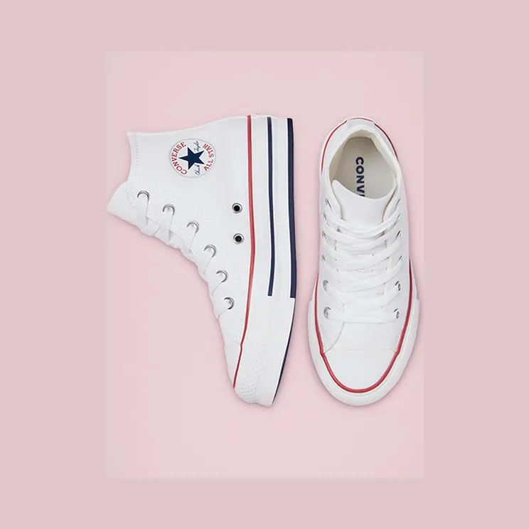 converse-chuck-taylor-all-star 671108C