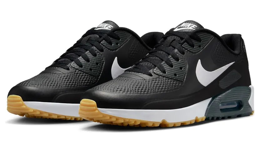 nike-air-max HV9305-001