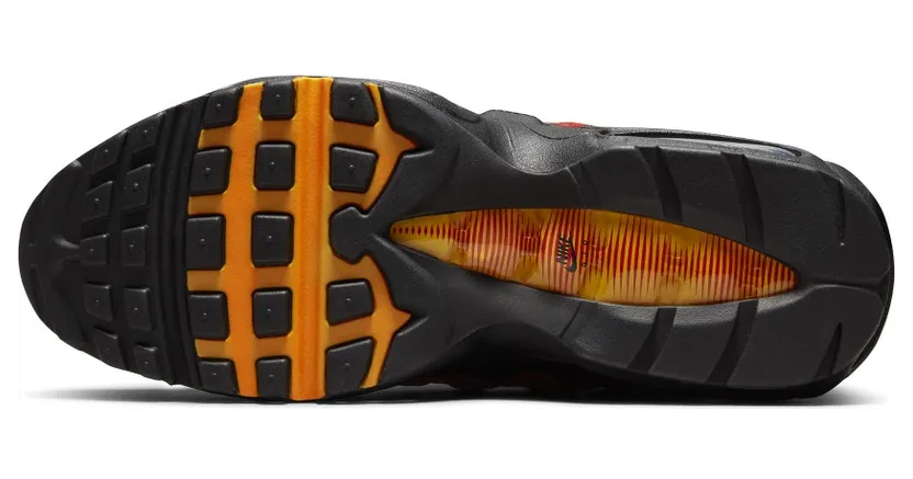 nike-air-max DC9412-001