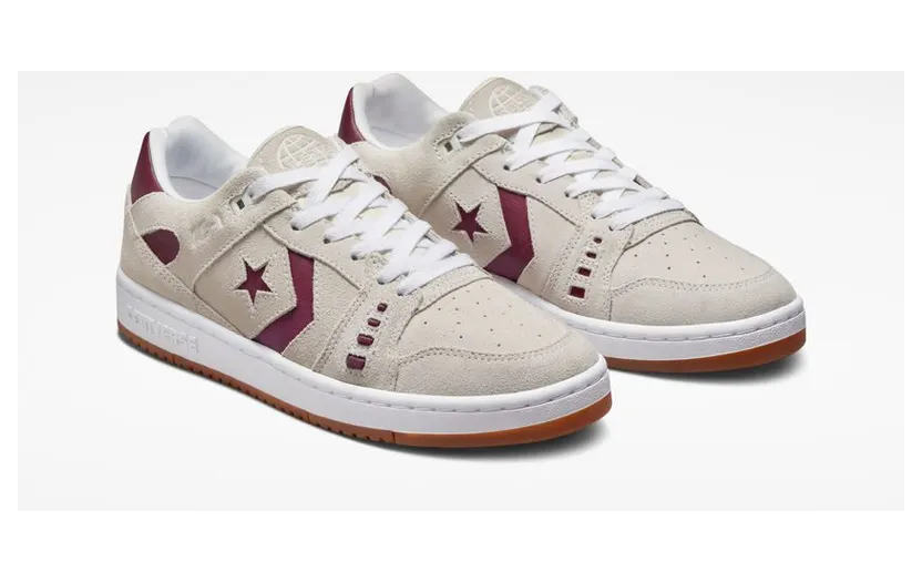 converse-as-1-pro A04145C