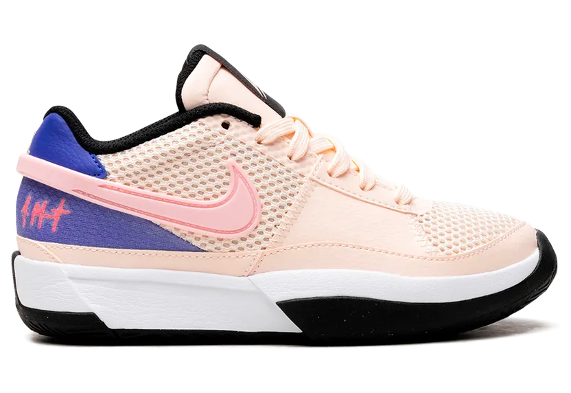 nike-ja-1 DX2294-802