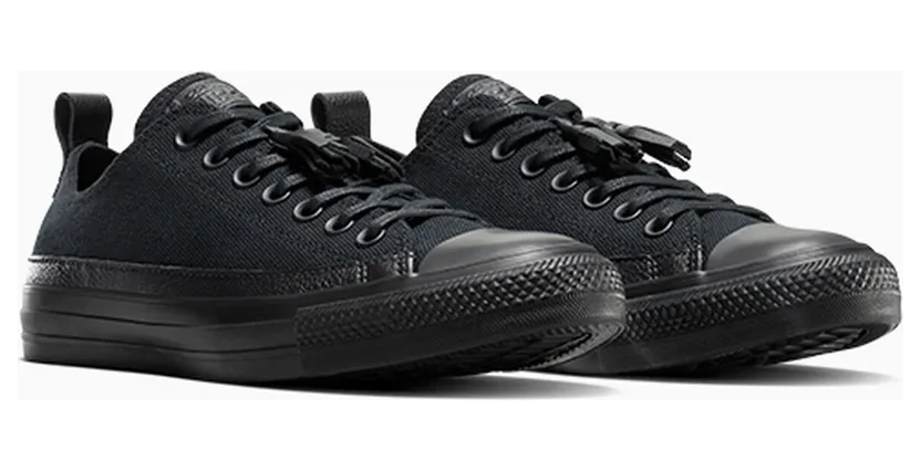 converse-chuck-taylor-all-star A14437C