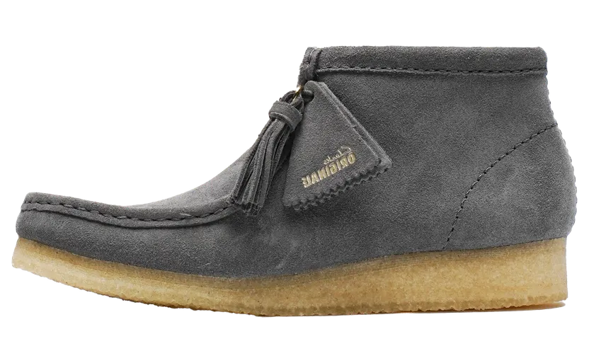 Clarks Wallabee 26177718