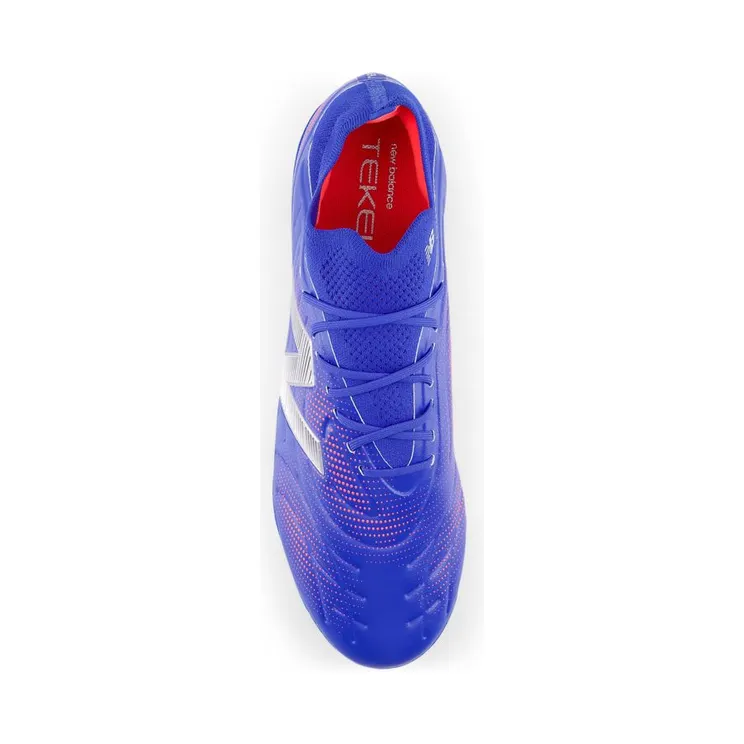 new-balance-tekela-v5 ST2SLMP5