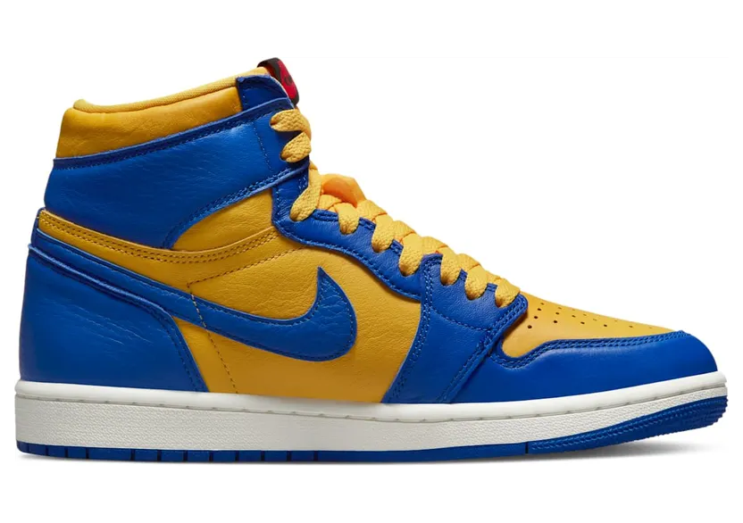 air-jordan-1 FD2596-700