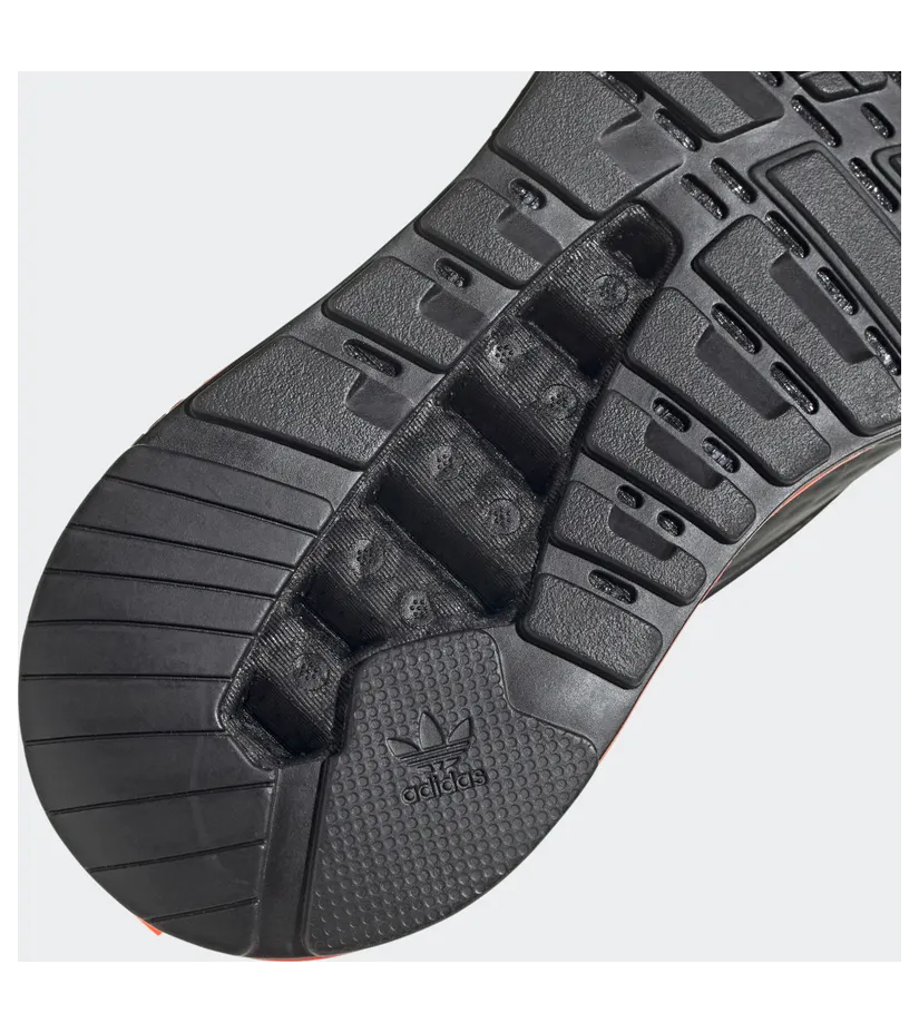 adidas-zx FW1928