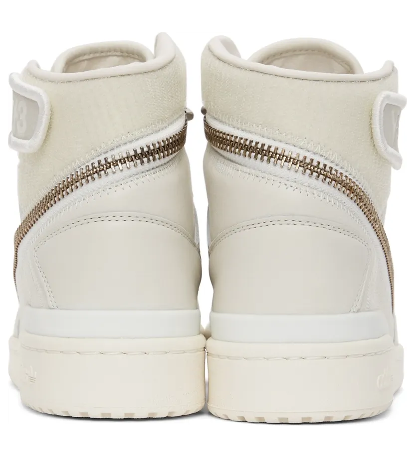 adidas-forum GY7909
