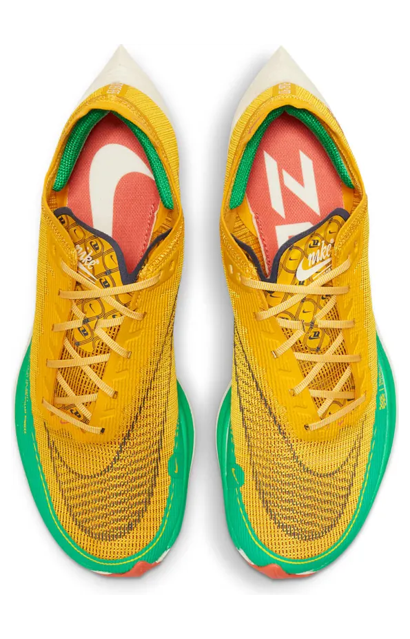 nike-zoom DJ5182-700