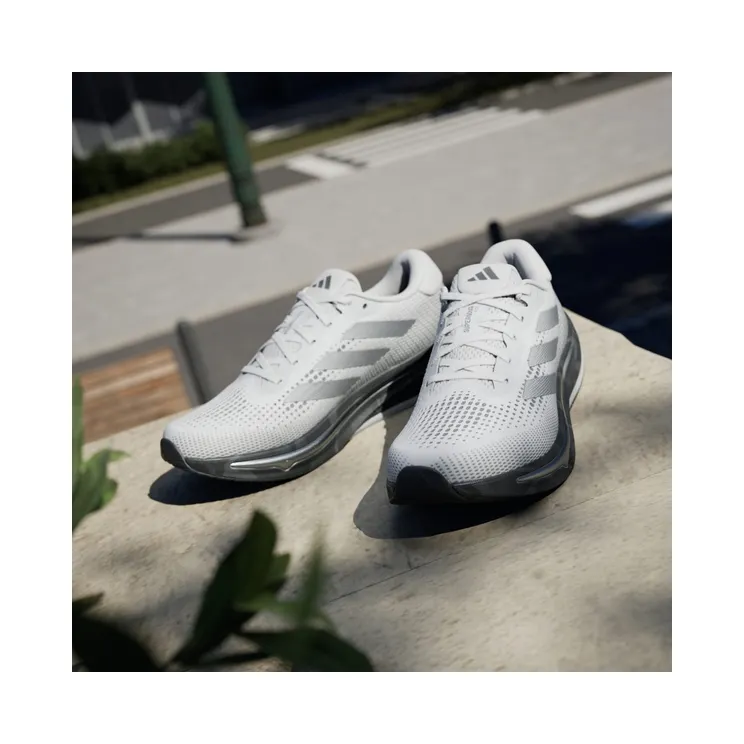 adidas-supernova ID8782