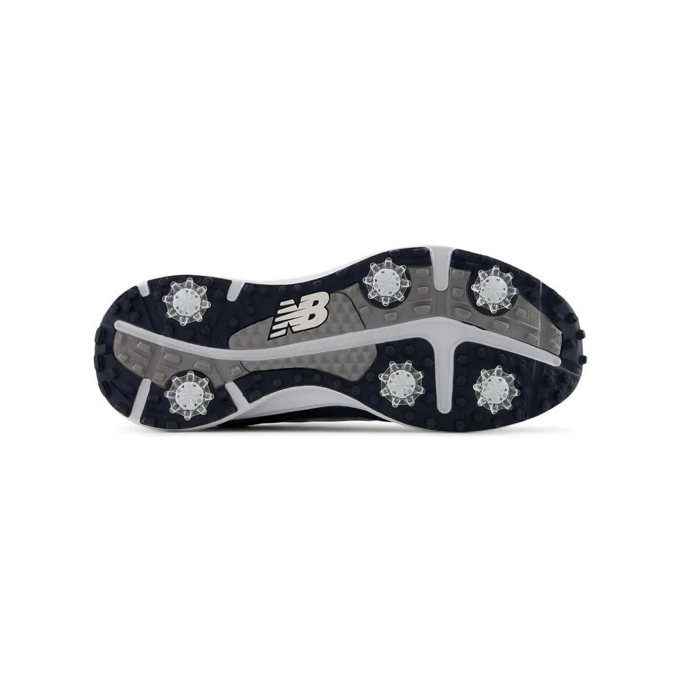 New Balance 1982 Golf Navy Micro Chip (M1982NV)