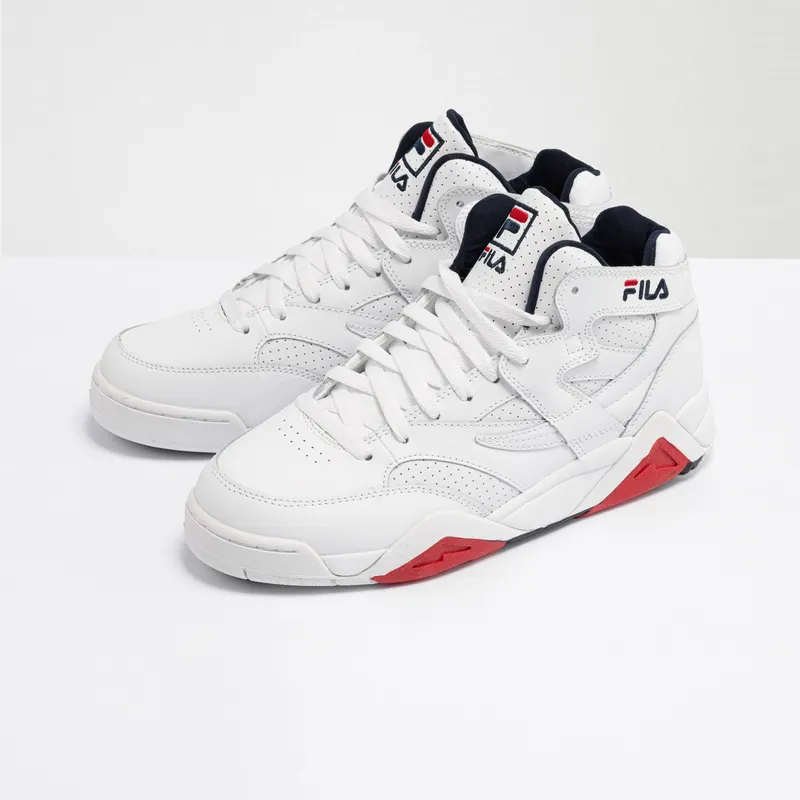 fila-sneaker FFM0046/10004