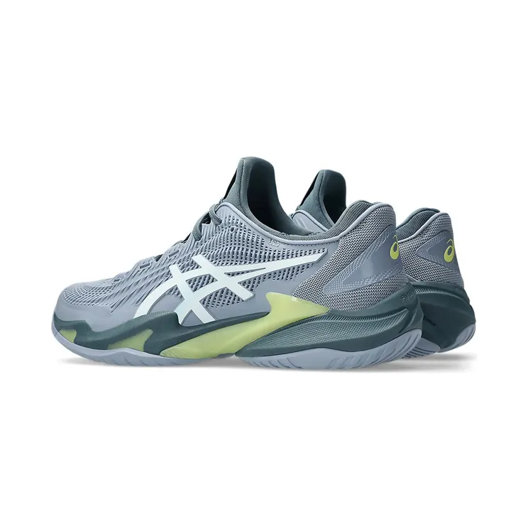 asics-court 1041A370-404