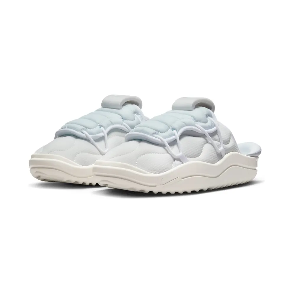 Nike Offline 3.0 Mules Grey (DJ5226-001)