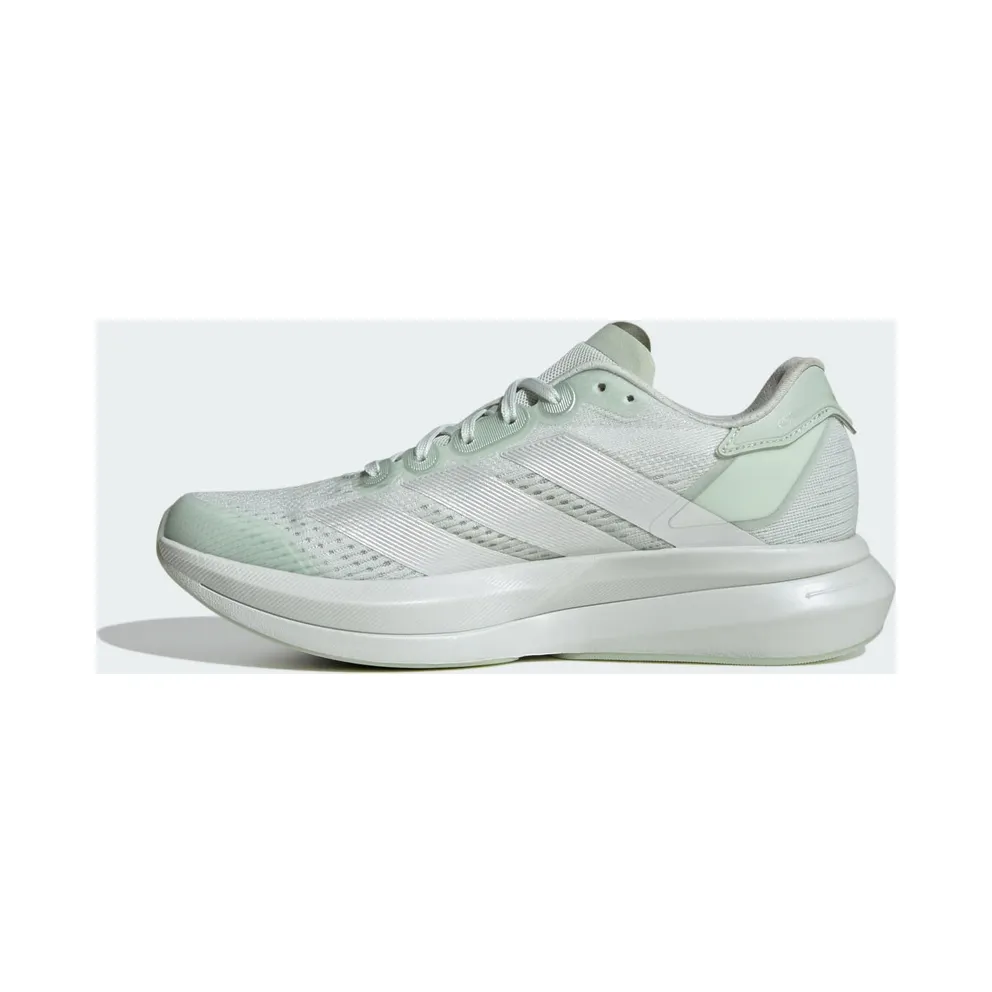 adidas Duramo Speed 2 Crystal Jade Zero Metalic Hi-Res Yellow (IF9391)