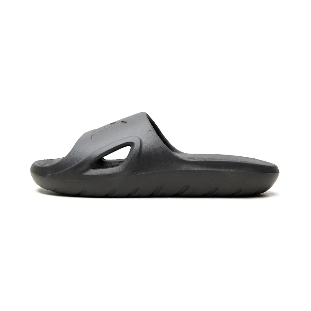 Adidas Adicane Slippers Carbon / Carbon / Core Black (HQ9915)