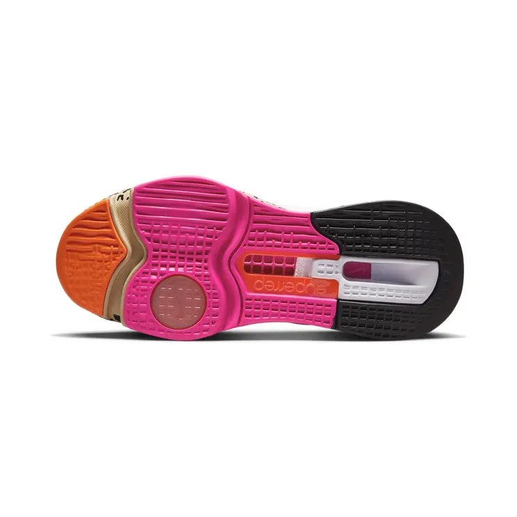nike-air-zoom DV3026-100